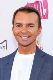 Joshua Harris