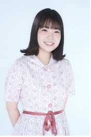 Ayane Matsuda