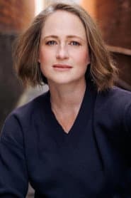 Lucy Goleby
