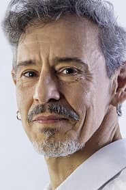 Emílio de Mello