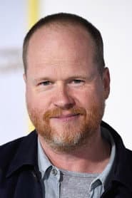 Joss Whedon