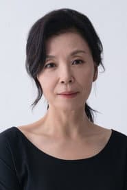 Cha Mi-kyung