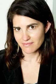 Jessica Sharzer