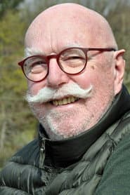 Jean-Paul Rouland