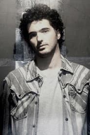 Fabio Góes