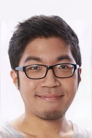 Chayanop Boonprakob