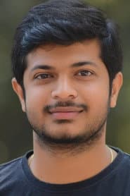Anudeep Dev
