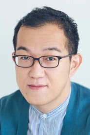Makoto Ueda