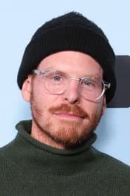 Zane Meyer