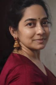 Harika
