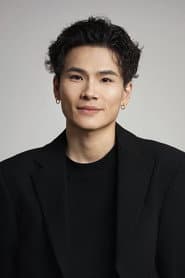 Xu Peiyong