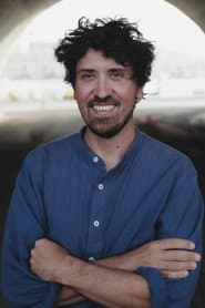 Michele Cinque