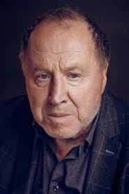 Vladimir Steklov