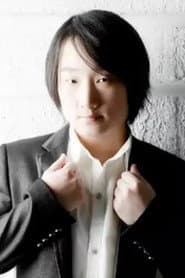 Sun Yujing