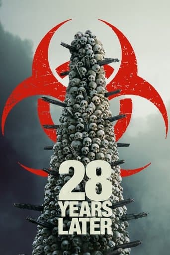 28년 후