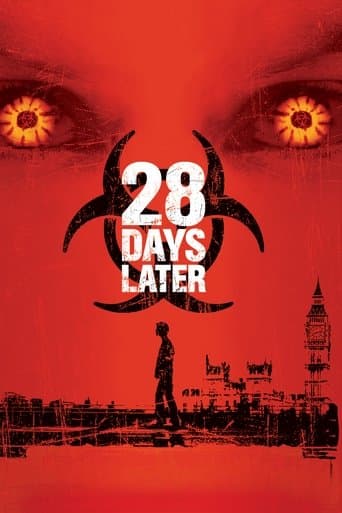 28일 후