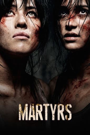 마터스: 천국을 보는 눈