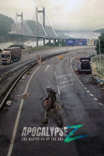 아포칼립스 Z: 종말의 시작