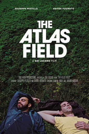 The Atlas Field