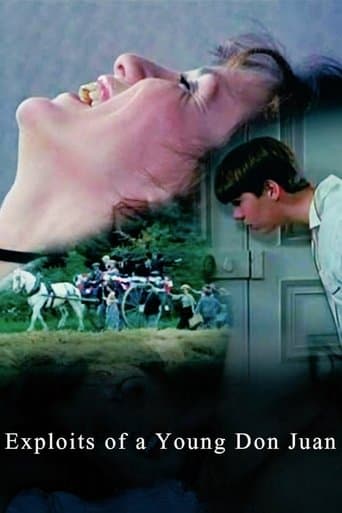 돈 쥬앙