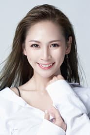 May Li