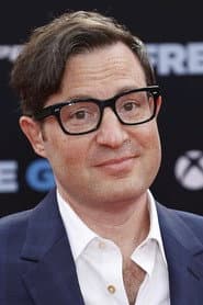 Matt Lieberman