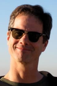 Brian Berdan
