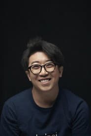 Liu Xiang
