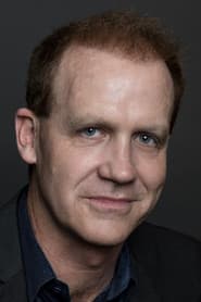 Paul Currie