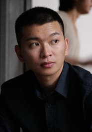 Zheng Runqi