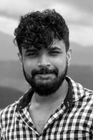 Nidhin Raj Arol