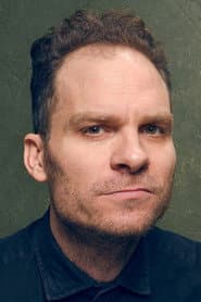 Danny Bensi