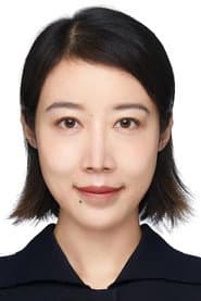 Lang Qunli