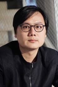 Joseph Hsu