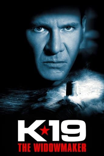 K-19: 위도우메이커